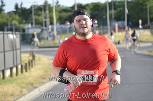 Ingreennes 2025/INGRE2025_03579.JPG